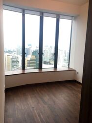 The Scotts Tower (D9), Condominium #431438271